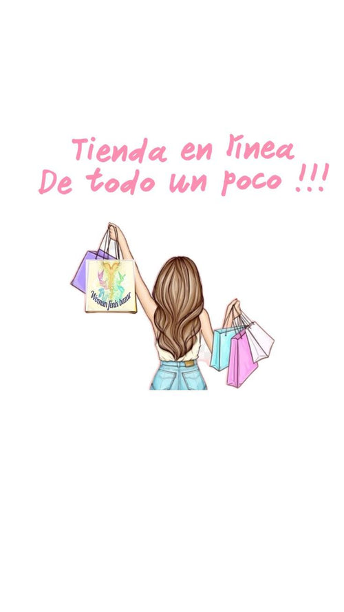 Tiendaonly.com